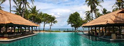 Special offer to Bali Island. Click here to learn more